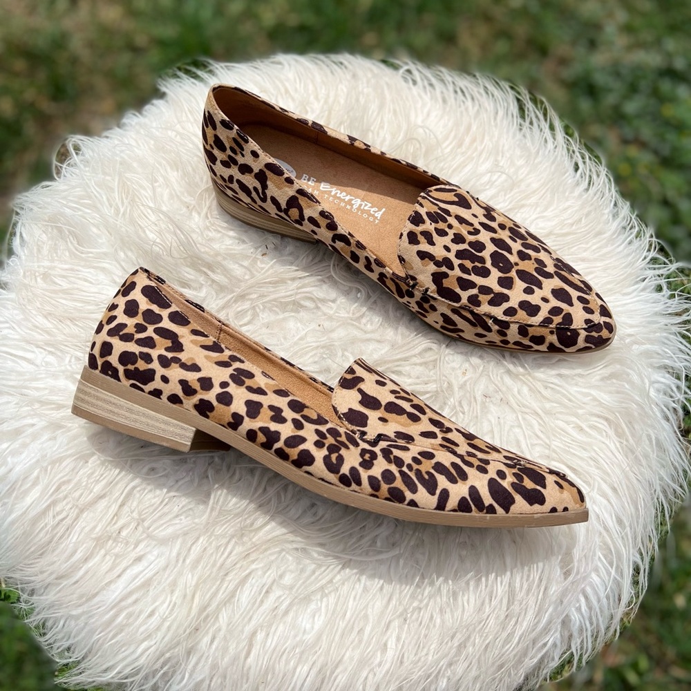 Dr. Scholl’s Loafers 9.5